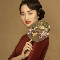 刘宁